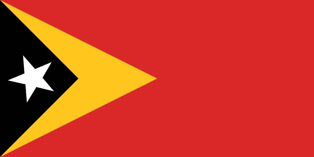 {"id":247,"name":"Zimbabwe","nicename":"Zimbabwe","icon":"Zimbabwe.png","iso3":"ZWE","numeric_code":"716","iso2":"ZW","phonecode":"263","capital":"Harare","currency":"ZWL","currency_name":"Zimbabwe Dollar","currency_symbol":"$","tld":".zw","native":"Zimbabwe","region":"Africa","region_id":"1","subregion":"Eastern Africa","subregion_id":"4","nationality":"Zimbabwean","timezones":"[{\"zoneName\":\"Africa\/Harare\",\"gmtOffset\":7200,\"gmtOffsetName\":\"UTC+02:00\",\"abbreviation\":\"CAT\",\"tzName\":\"Central Africa Time\"}]","translations":"{\"br\": \"Zimbabwe\",\"ko\":\"\uc9d0\ubc14\ube0c\uc6e8\",\"pt-BR\":\"Zimbabwe\",\"pt\":\"Zimbabu\u00e9\",\"nl\":\"Zimbabwe\",\"hr\":\"Zimbabve\",\"fa\":\"\u0632\u06cc\u0645\u0628\u0627\u0648\u0647\",\"de\":\"Simbabwe\",\"es\":\"Zimbabue\",\"fr\":\"Zimbabwe\",\"ja\":\"\u30b8\u30f3\u30d0\u30d6\u30a8\",\"it\":\"Zimbabwe\",\"zh-CN\":\"\u6d25\u5df4\u5e03\u97e6\",\"tr\":\"Zimbabve\",\"ru\":\"\u0417\u0438\u043c\u0431\u0430\u0431\u0432\u0435\",\"uk\":\"\u0417\u0456\u043c\u0431\u0430\u0431\u0432\u0435\",\"pl\":\"Zimbabwe\"}","latitude":"-20.00000000","longitude":"30.00000000","emoji":"\ud83c\uddff\ud83c\uddfc","emojiU":"U+1F1FF U+1F1FC","created_at":"2018-07-21 12:41:03","updated_at":"2025-11-30 15:00:47","flag":"1","wikiDataId":"Q954"} flag