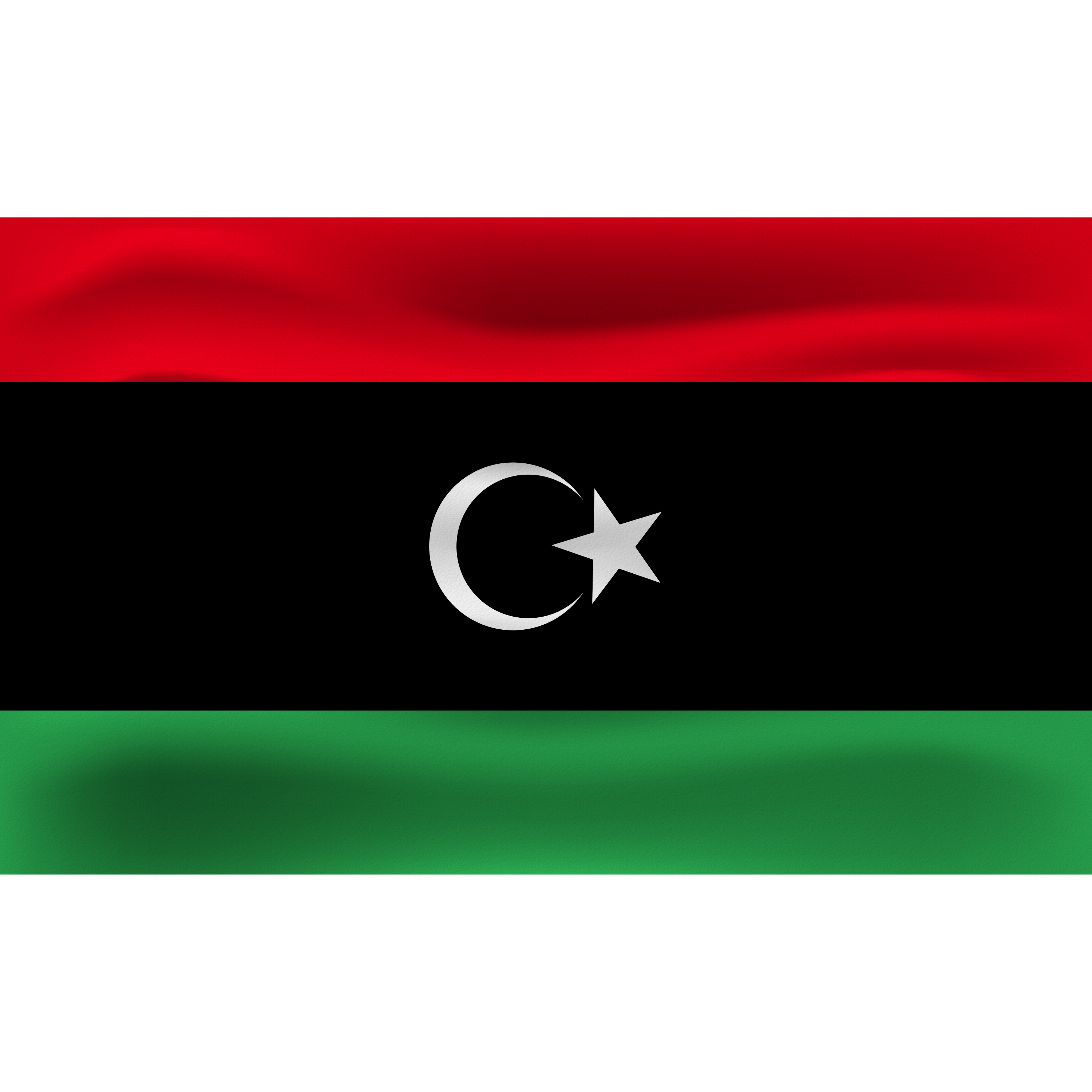 {"id":247,"name":"Zimbabwe","nicename":"Zimbabwe","icon":"Zimbabwe.png","iso3":"ZWE","numeric_code":"716","iso2":"ZW","phonecode":"263","capital":"Harare","currency":"ZWL","currency_name":"Zimbabwe Dollar","currency_symbol":"$","tld":".zw","native":"Zimbabwe","region":"Africa","region_id":"1","subregion":"Eastern Africa","subregion_id":"4","nationality":"Zimbabwean","timezones":"[{\"zoneName\":\"Africa\/Harare\",\"gmtOffset\":7200,\"gmtOffsetName\":\"UTC+02:00\",\"abbreviation\":\"CAT\",\"tzName\":\"Central Africa Time\"}]","translations":"{\"br\": \"Zimbabwe\",\"ko\":\"\uc9d0\ubc14\ube0c\uc6e8\",\"pt-BR\":\"Zimbabwe\",\"pt\":\"Zimbabu\u00e9\",\"nl\":\"Zimbabwe\",\"hr\":\"Zimbabve\",\"fa\":\"\u0632\u06cc\u0645\u0628\u0627\u0648\u0647\",\"de\":\"Simbabwe\",\"es\":\"Zimbabue\",\"fr\":\"Zimbabwe\",\"ja\":\"\u30b8\u30f3\u30d0\u30d6\u30a8\",\"it\":\"Zimbabwe\",\"zh-CN\":\"\u6d25\u5df4\u5e03\u97e6\",\"tr\":\"Zimbabve\",\"ru\":\"\u0417\u0438\u043c\u0431\u0430\u0431\u0432\u0435\",\"uk\":\"\u0417\u0456\u043c\u0431\u0430\u0431\u0432\u0435\",\"pl\":\"Zimbabwe\"}","latitude":"-20.00000000","longitude":"30.00000000","emoji":"\ud83c\uddff\ud83c\uddfc","emojiU":"U+1F1FF U+1F1FC","created_at":"2018-07-21 12:41:03","updated_at":"2025-11-30 15:00:47","flag":"1","wikiDataId":"Q954"} flag